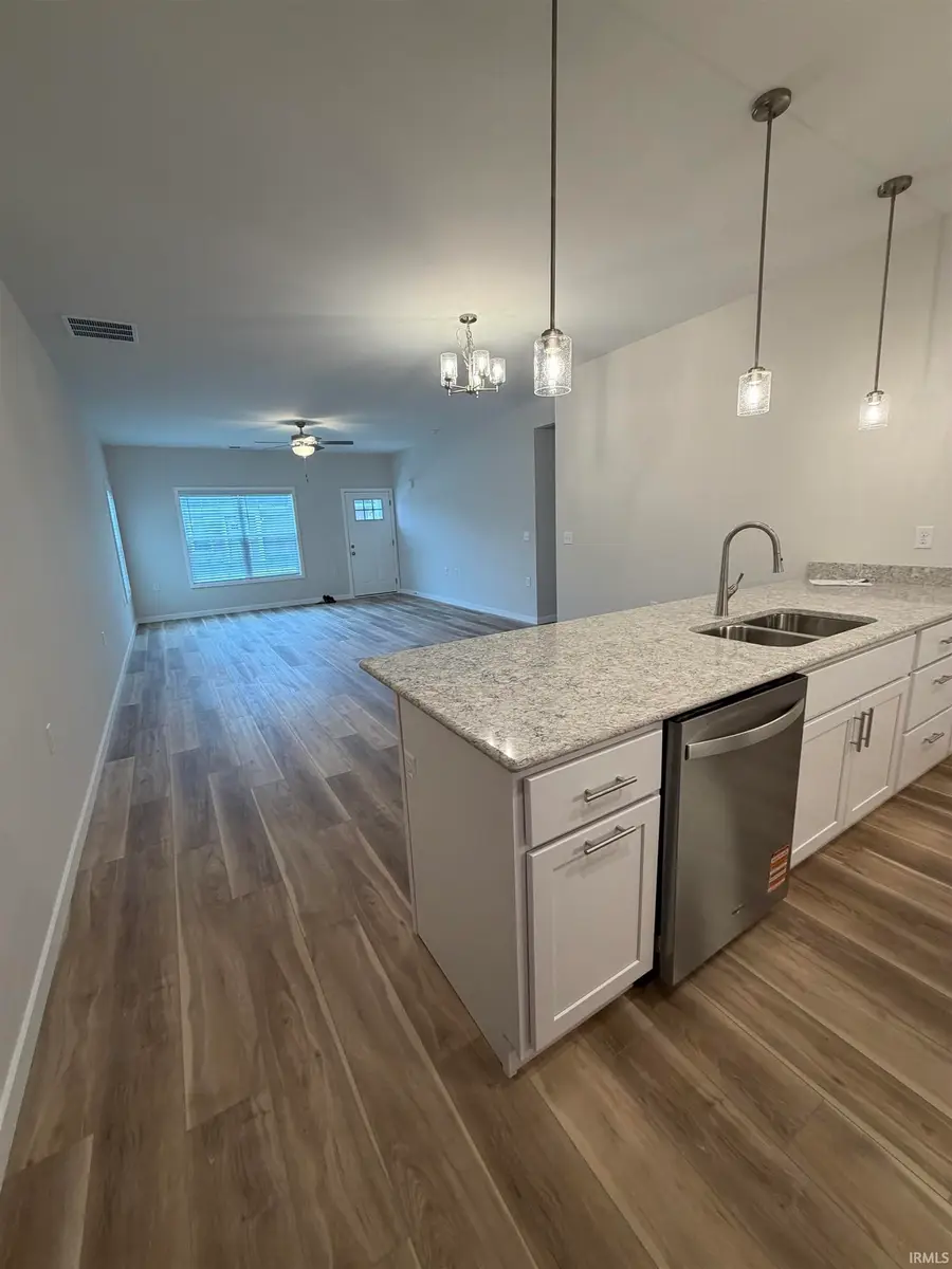 6706 Ellipse Place, Evansville, IN 47715 - #3