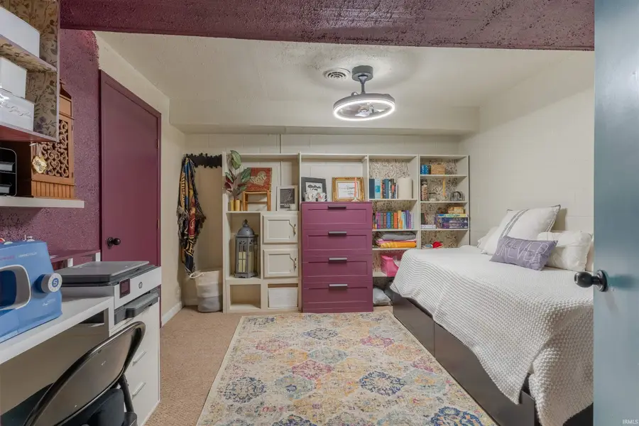 608 Genevieve Avenue, Jasper, IN 47546 - #2