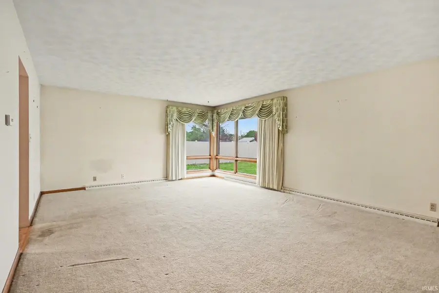 53050 Crestview Drive, South Bend, IN 46635 - #3