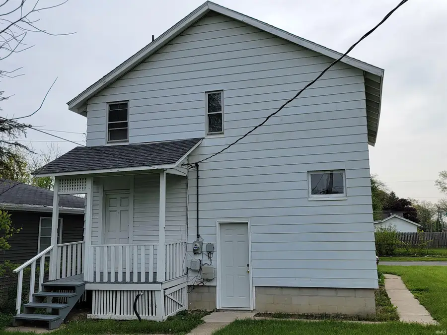 3420 Plaza Drive, Fort Wayne, IN 46806 - #3