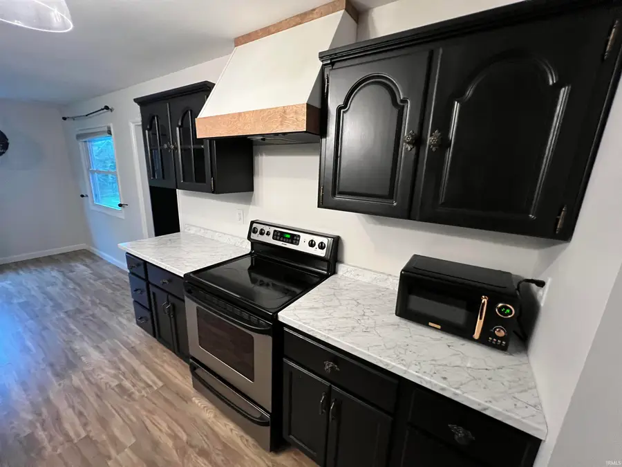 1935 Trent Way, South Bend, IN 46614 - #2