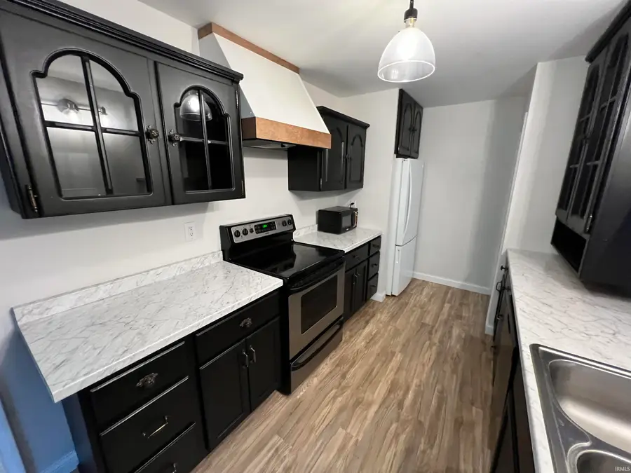 1935 Trent Way, South Bend, IN 46614 - #3