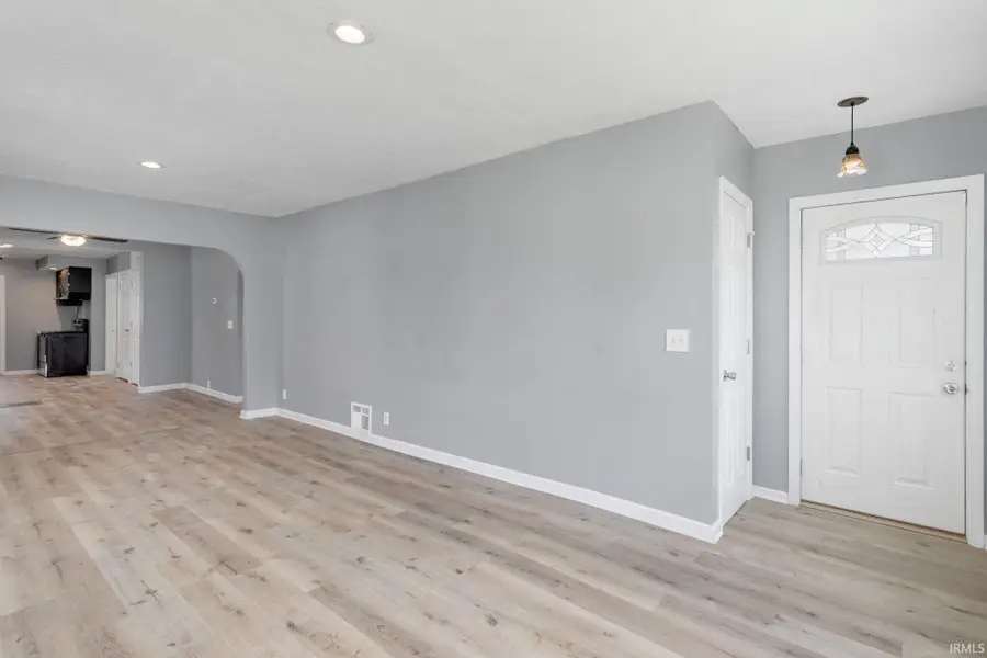 1419 Van Buren Street, South Bend, IN 46628 - #3