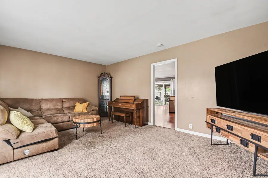 1721 SE Macgregor Road, South Bend, IN 46614 - #2