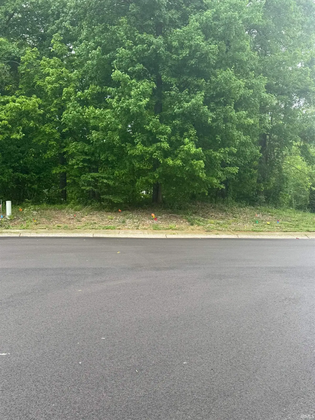 6477 Water Stone Court, Newburgh, IN 47630 - #1