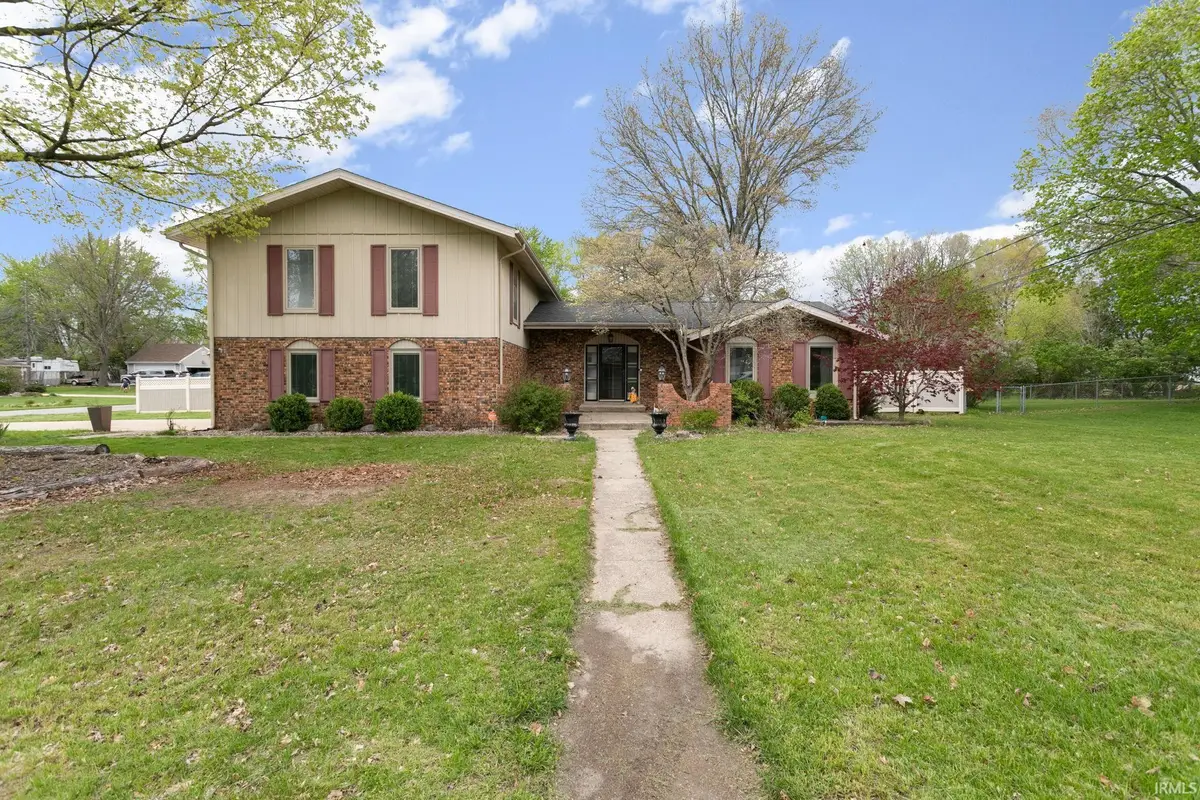 19273 Serene Drive, South Bend, IN 46637 - #1