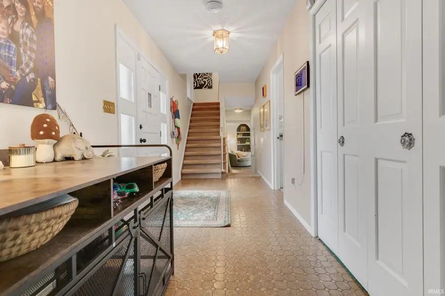 19273 Serene Drive, South Bend, IN 46637 - #3