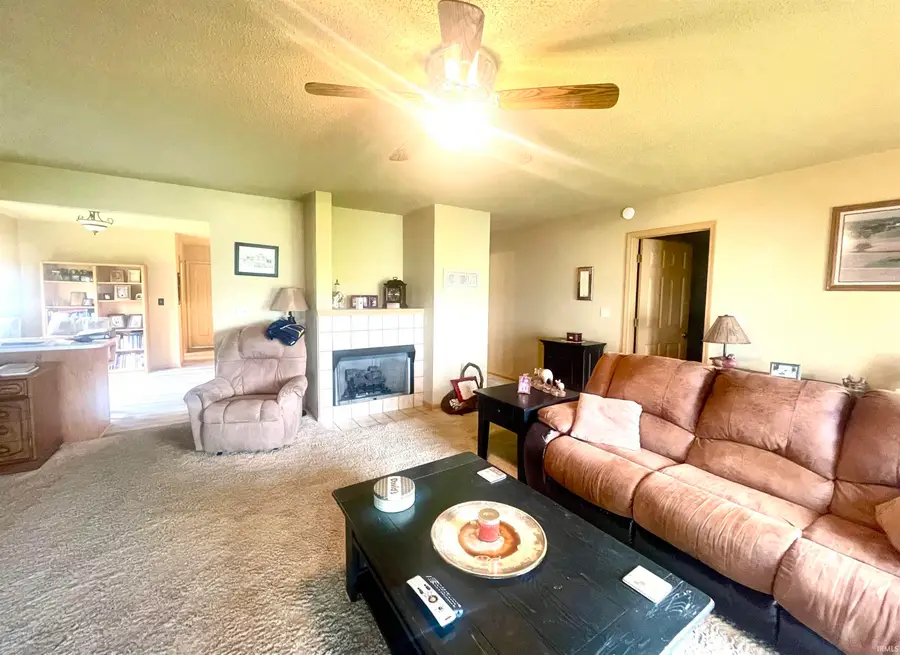 2543 N Morrison Road, Muncie, IN 47304 - #3