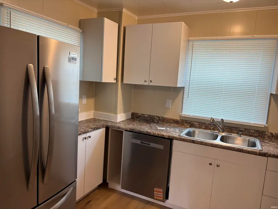 1800 W 13th Street, Muncie, IN 47302 - #2