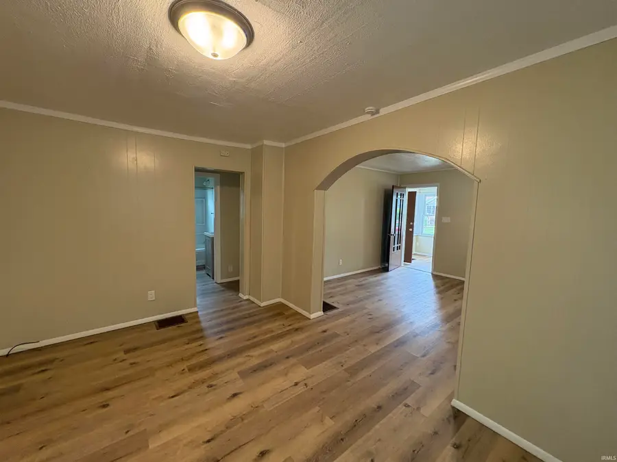 1800 W 13th Street, Muncie, IN 47302 - #3