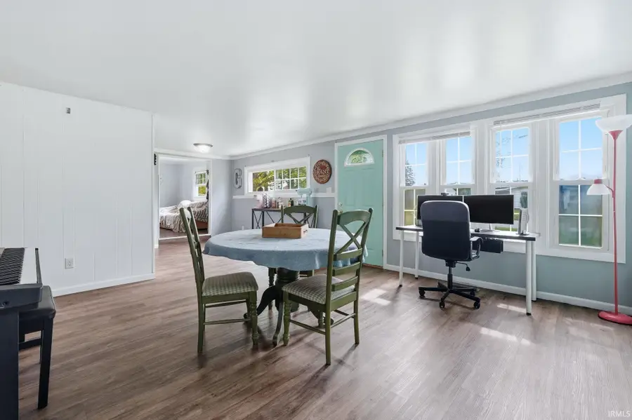 5806 Remington Drive, Fort Wayne, IN 46809 - #3