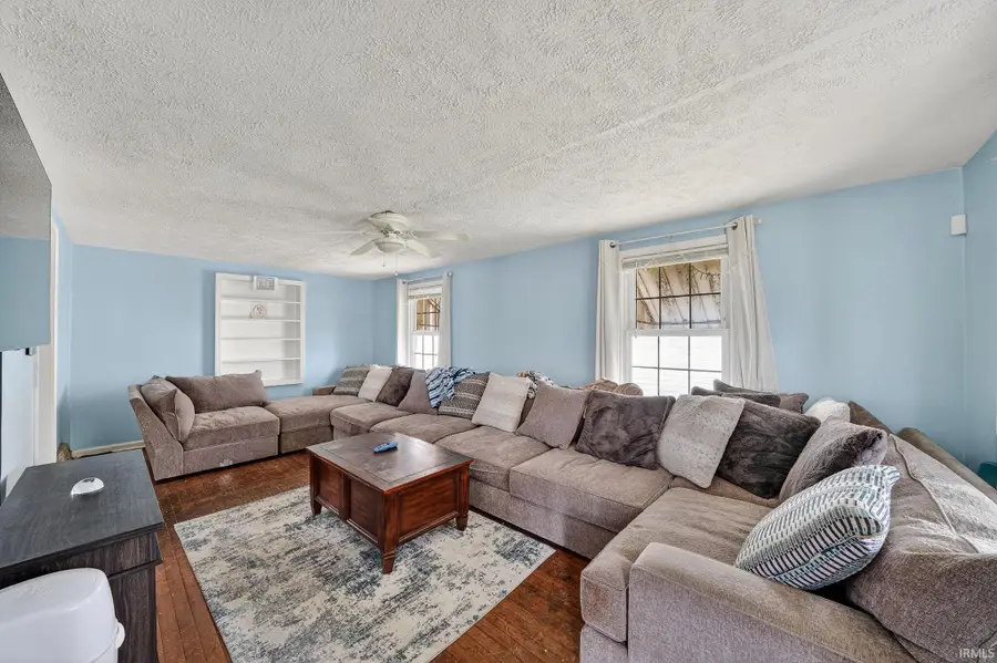 1820 Nash Street, South Bend, IN 46613 - #3