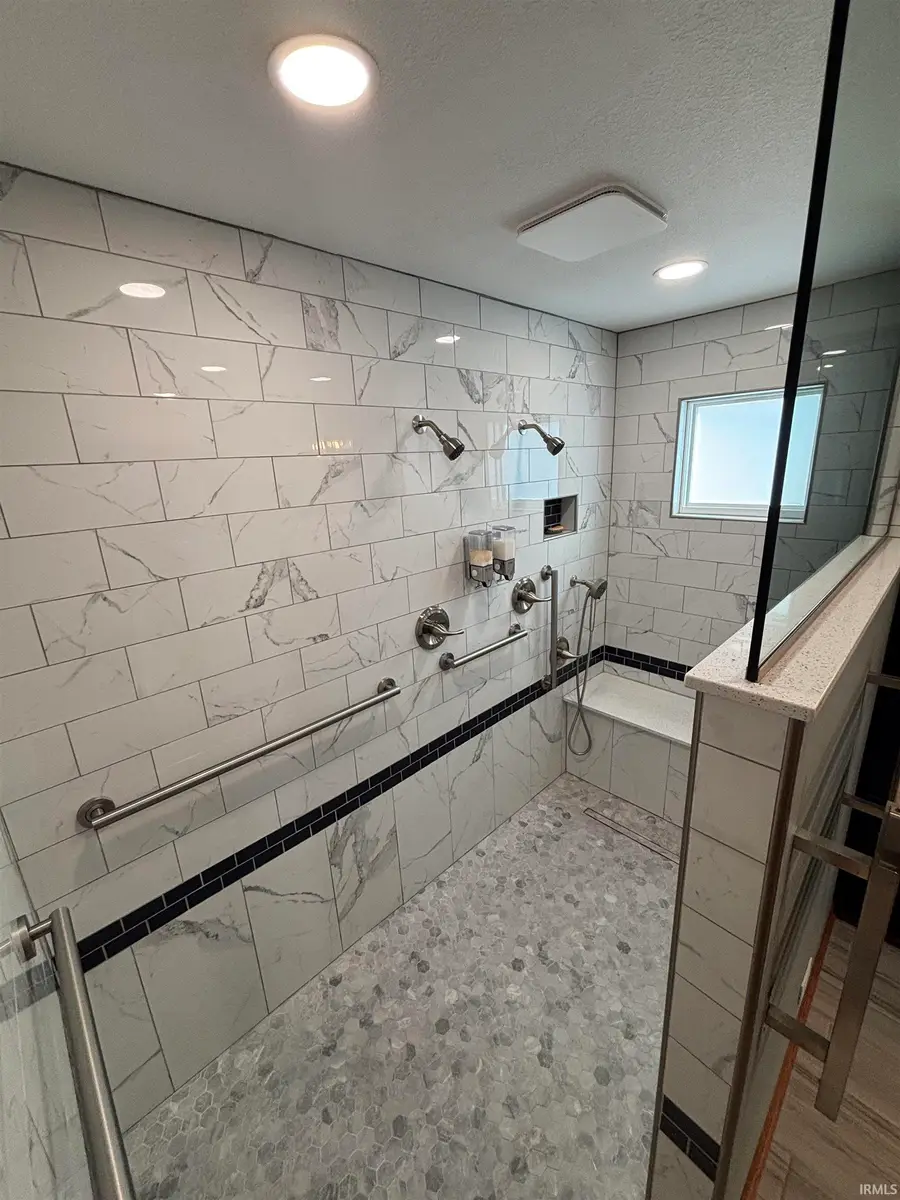 8229 Astoria Hill Lane, Fort Wayne, IN 46835 - #3