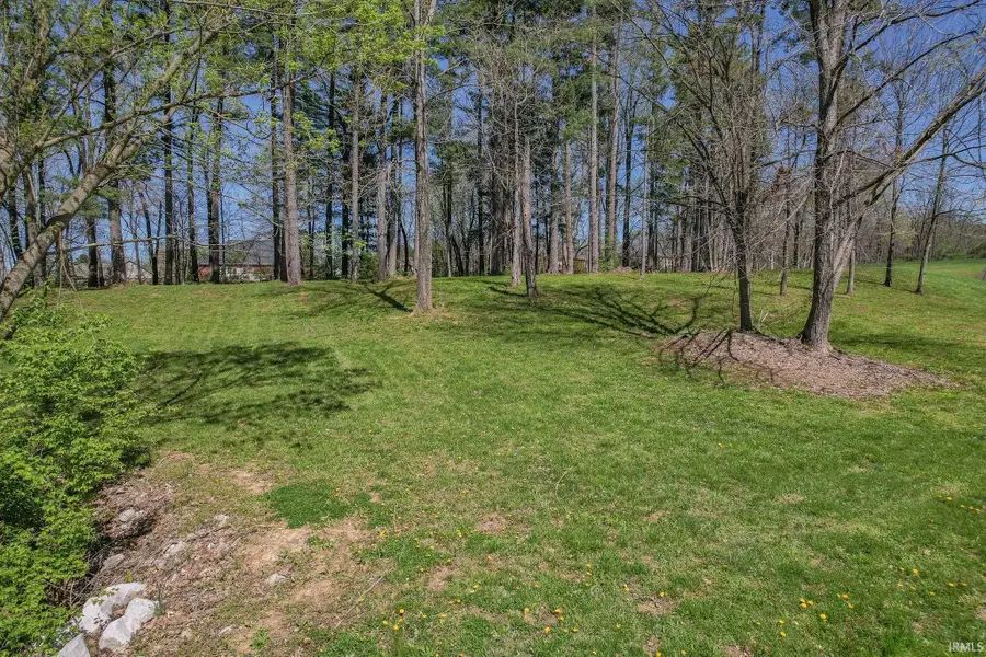 1512 Pine Cone Drive, Princeton, IN 47670 - #3
