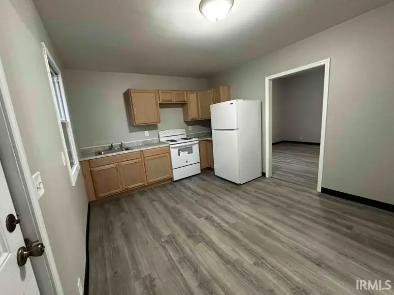 610 Taylor Avenue, Evansville, IN 47713 - #2