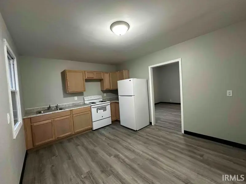 610 Taylor Avenue, Evansville, IN 47713 - #3