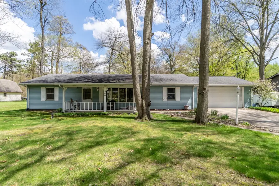 1340 N 150 W, Angola, IN 46703 - #2