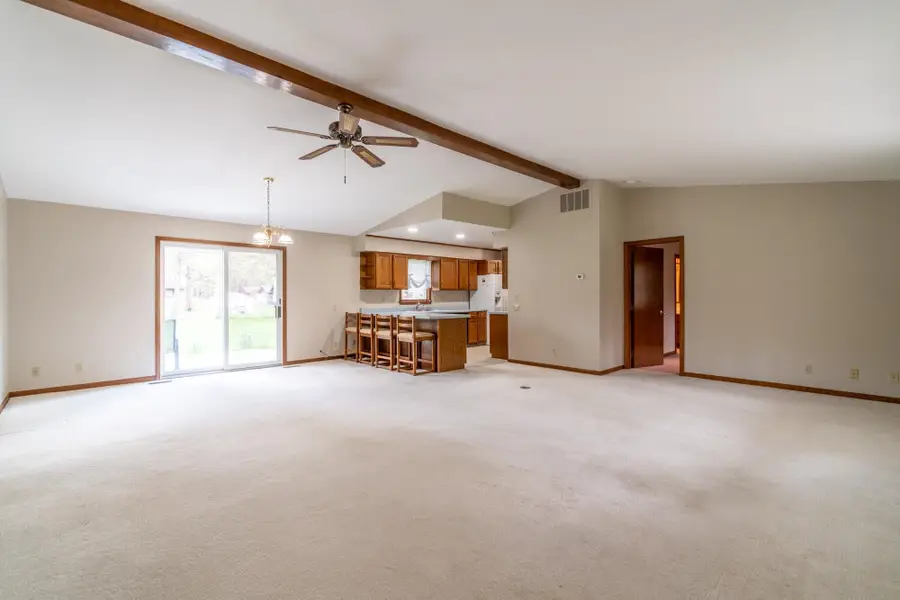 1340 N 150 W, Angola, IN 46703 - #3