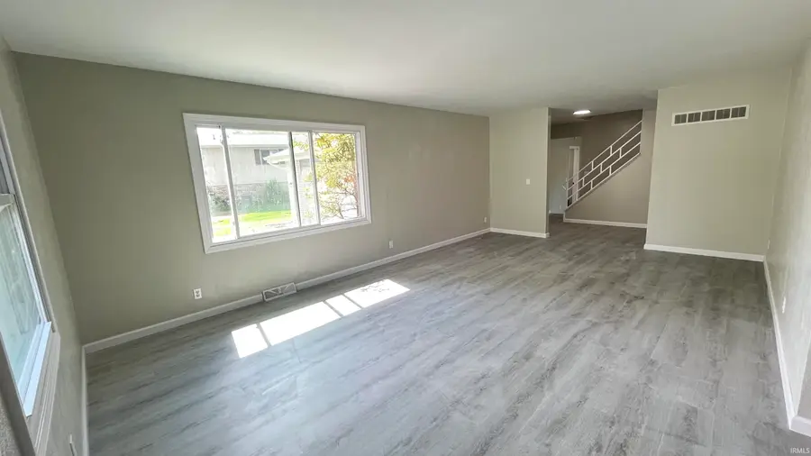 1655 Brookwood Dr. Drive, Elkhart, IN 46514 - #3