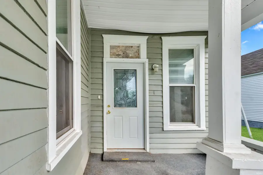 1309 E Oak Street, New Albany, IN 47150 - #2