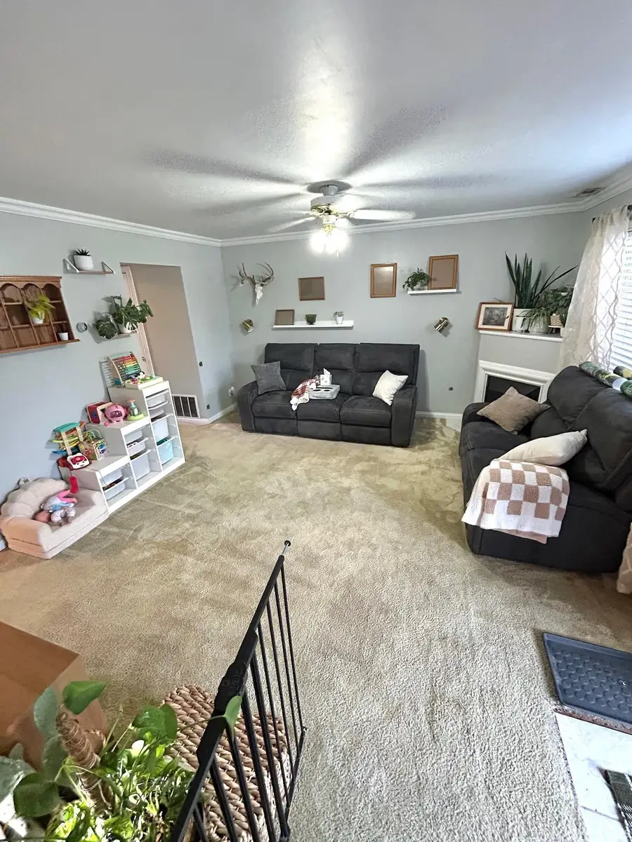 2925 Dexter Court, Evansville, IN 47714 - #3