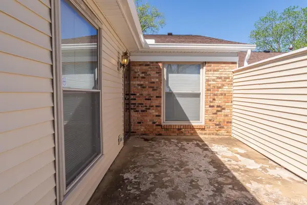 721 E Waterloo Court, Bloomington, IN 47401