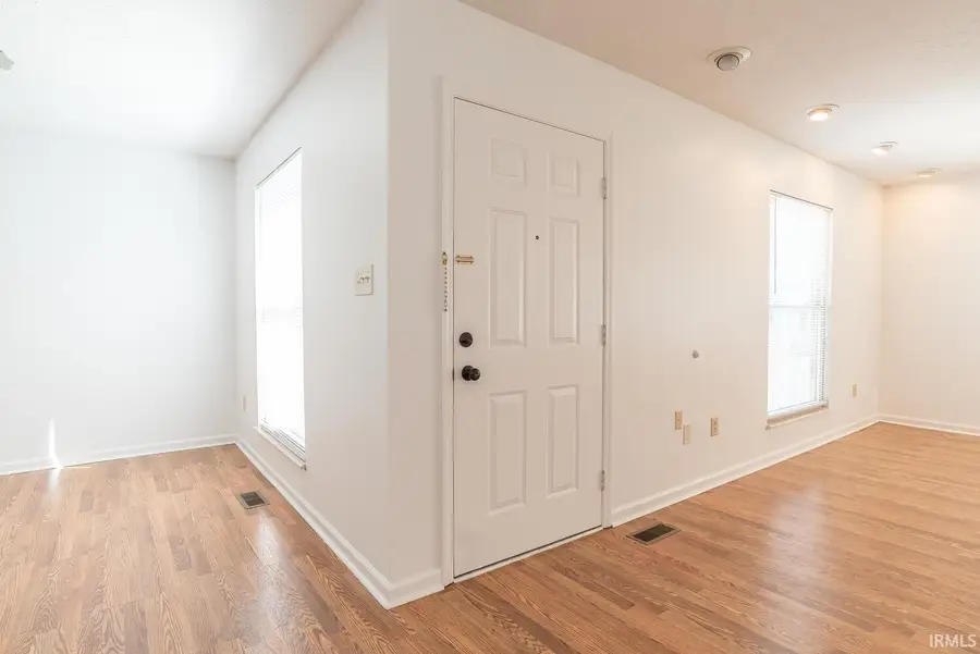 721 E Waterloo Court, Bloomington, IN 47401 - #3