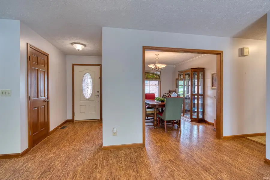 2611 Conestoga Court, Newburgh, IN 47630 - #2