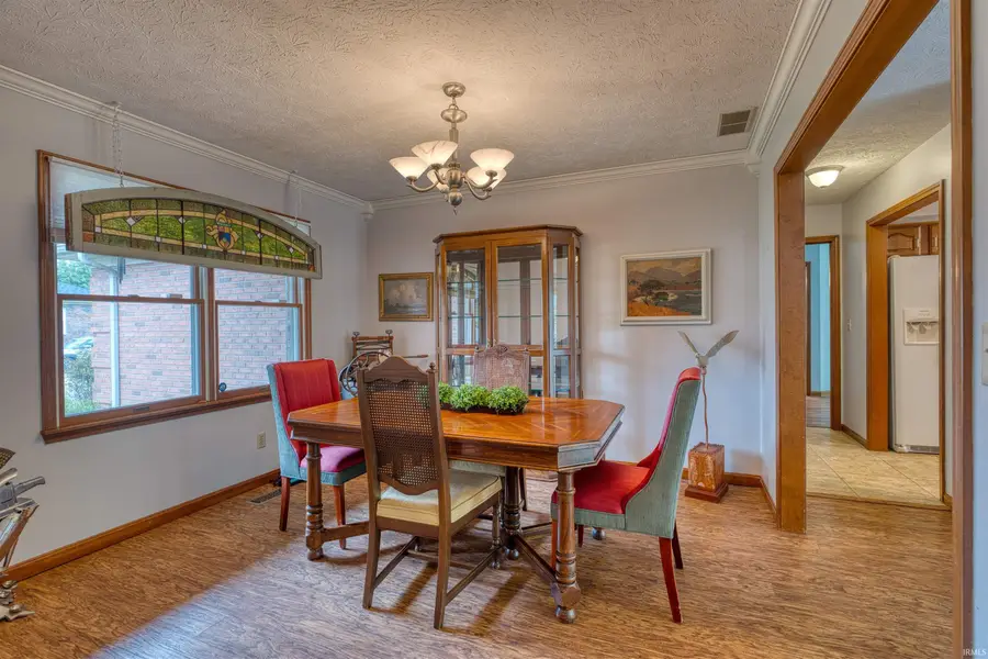 2611 Conestoga Court, Newburgh, IN 47630 - #3