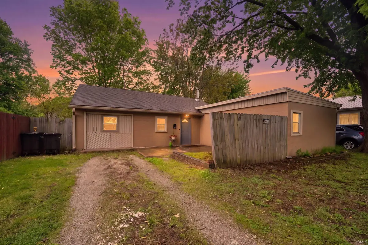 2033 Schuyler Avenue, Lafayette, IN 47904 - #1
