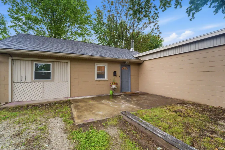 2033 Schuyler Avenue, Lafayette, IN 47904 - #2
