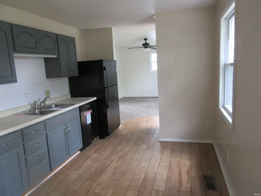 2204 Beauvoir Court, Kokomo, IN 46902 - #3
