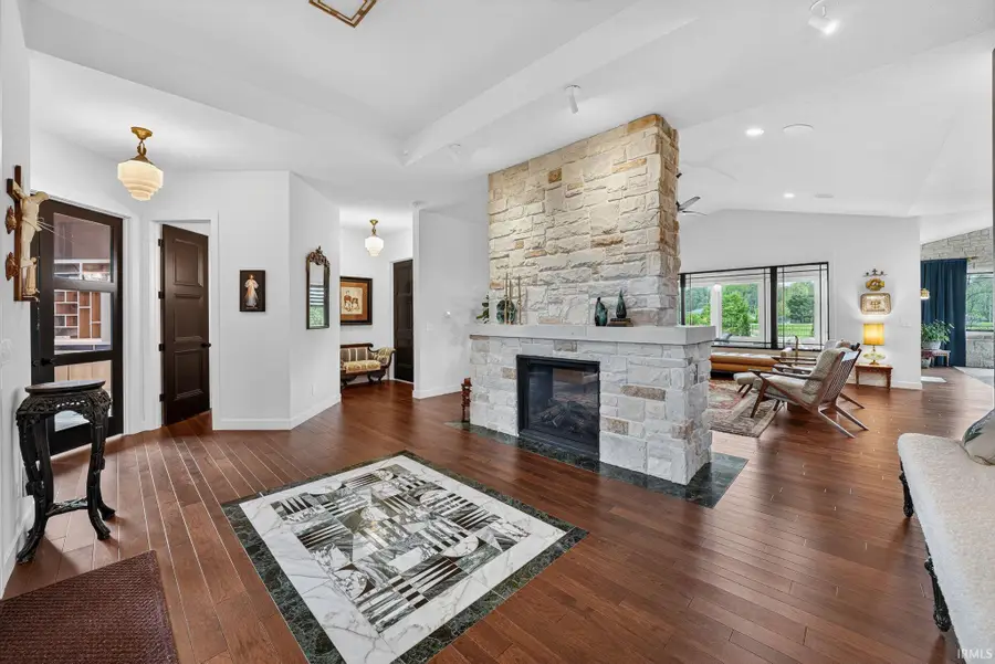 29929 Ridge Cove, Granger, IN 46530 - #3