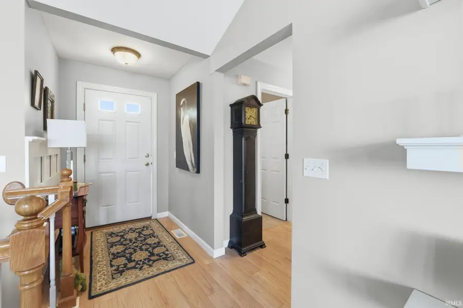 3232 Rivulet Run, Fort Wayne, IN 46818 - #3