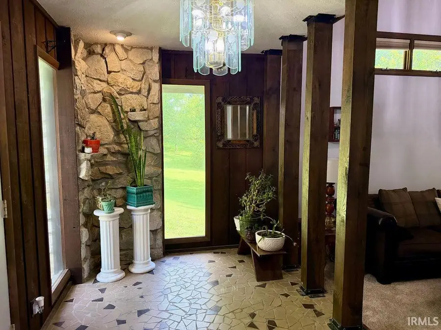 7500 Wright Drive, Evansville, IN 47720 - #2