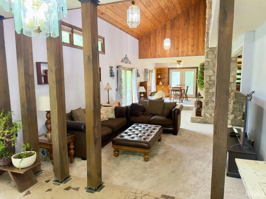 7500 Wright Drive, Evansville, IN 47720 - #3