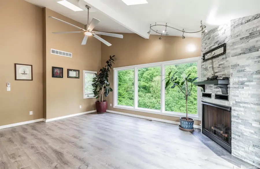 6001 Felstead Road, Evansville, IN 47712 - #3