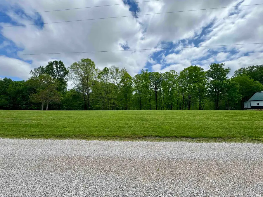 7358 S Meadows Lane, French Lick, IN 47432 - #2