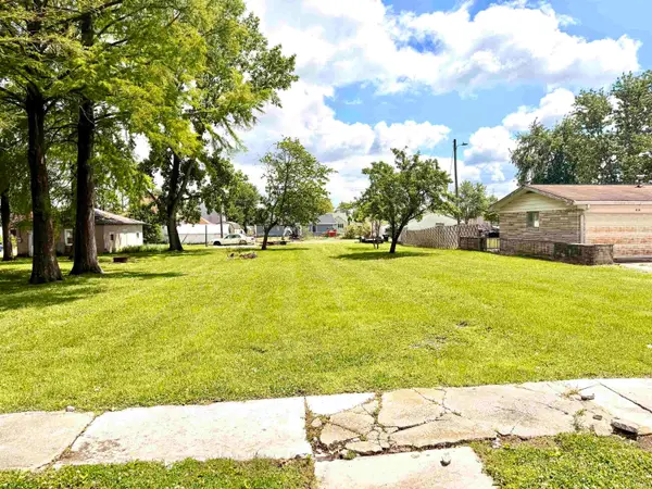 408 N Street, Bedford, IN 47421