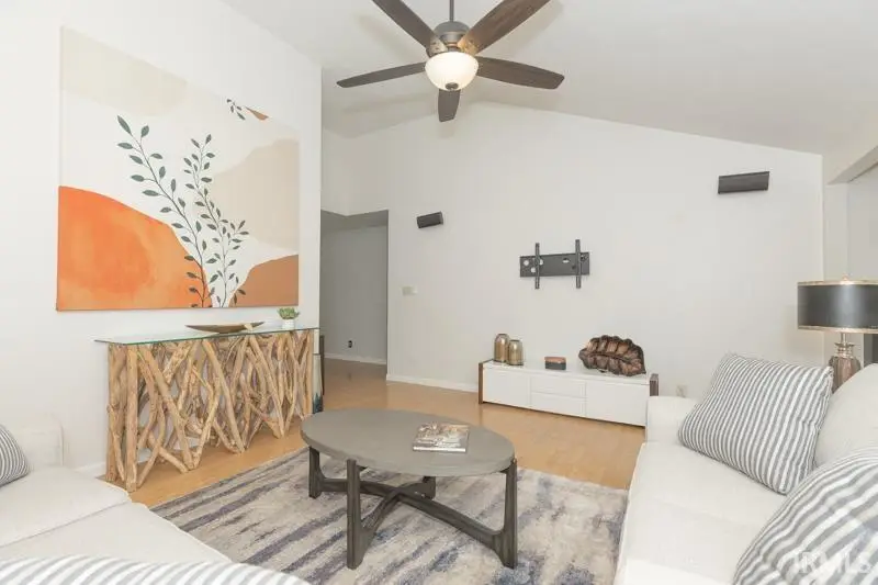 5188 Arches Drive, Newburgh, IN 47630 - #3