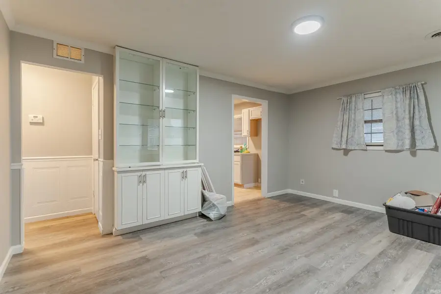 1250 Maple Court Street, Evansville, IN 47714 - #2