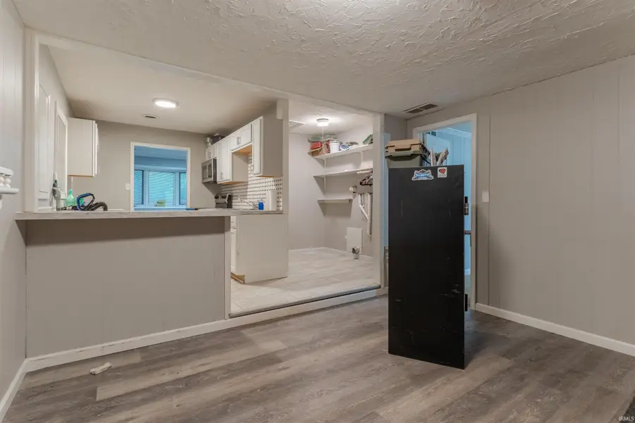 1250 Maple Court Street, Evansville, IN 47714 - #3