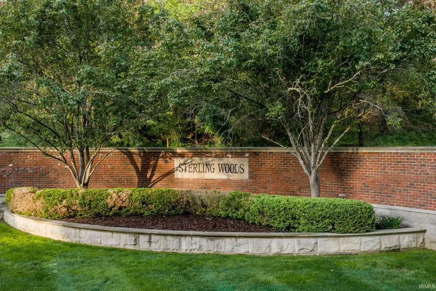 4274 S Norwood Drive, Bloomington, IN 47401 - #2