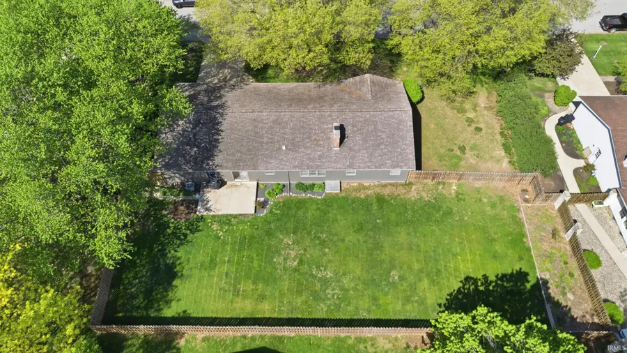 3625 Meadowview Drive, Lafayette, IN 47909 - #3