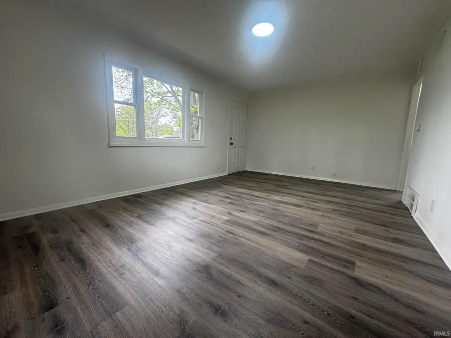 5005 Lillie Street, Fort Wayne, IN 46806 - #2