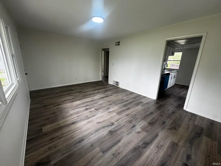 5005 Lillie Street, Fort Wayne, IN 46806 - #3