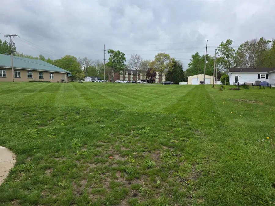 000 Williams Street, Angola, IN 46703 - #2