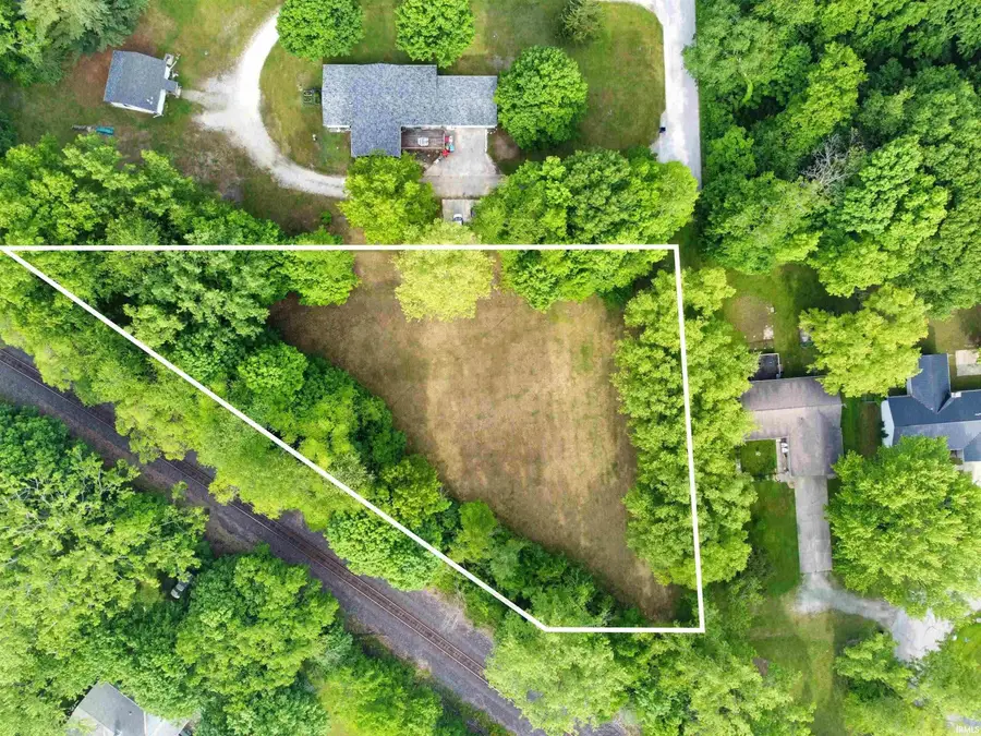 TBD Gable Drive, Warsaw, IN 46580 - #2