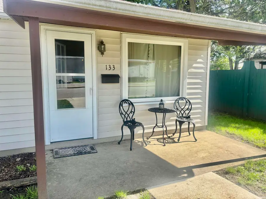 133 Tacoma Avenue, Logansport, IN 46947 - #2