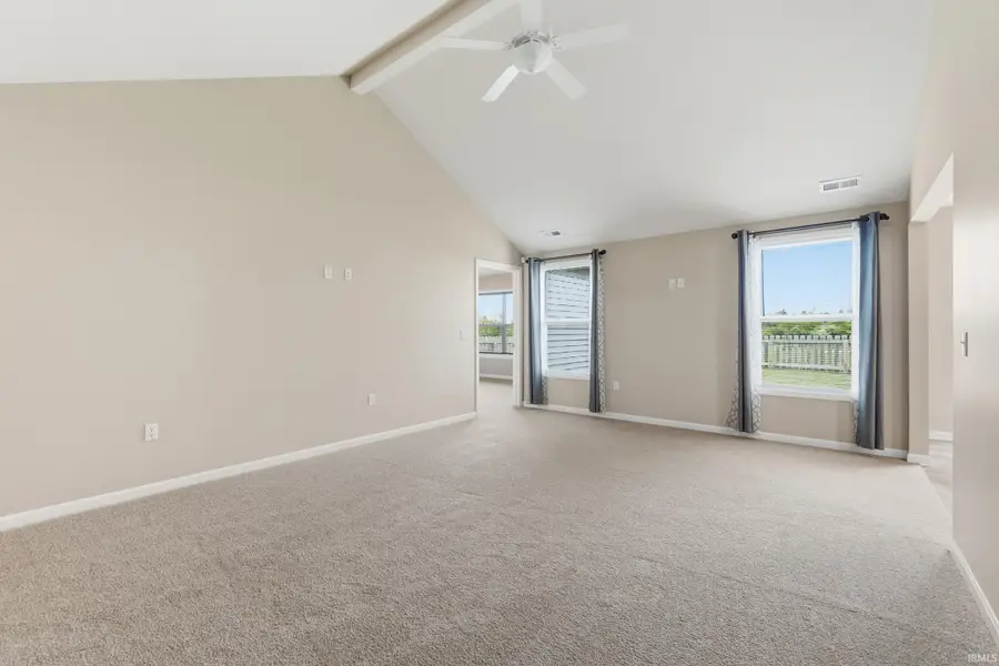 12877 Slash Pass, Fort Wayne, IN 46818 - #3